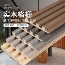 ��ľ�ҕ���������b匍ľ�͏d��������ľ��Ű��Ű����Q���l