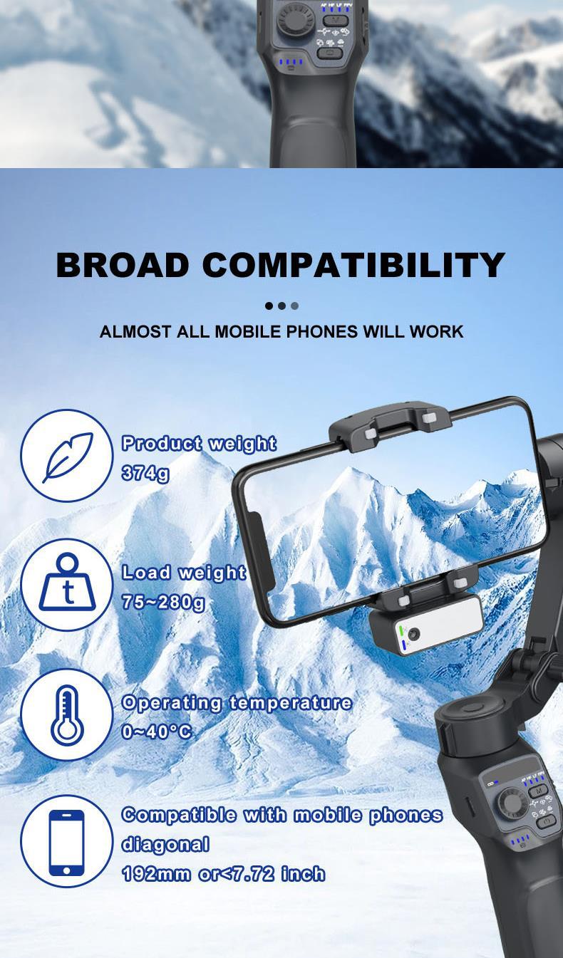 F11 英文详情页[5]