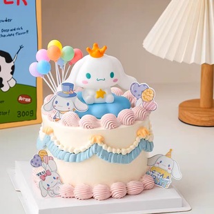 �W�t�l��녶����𹷵����b[��������к�Ů����ͯ�����b��