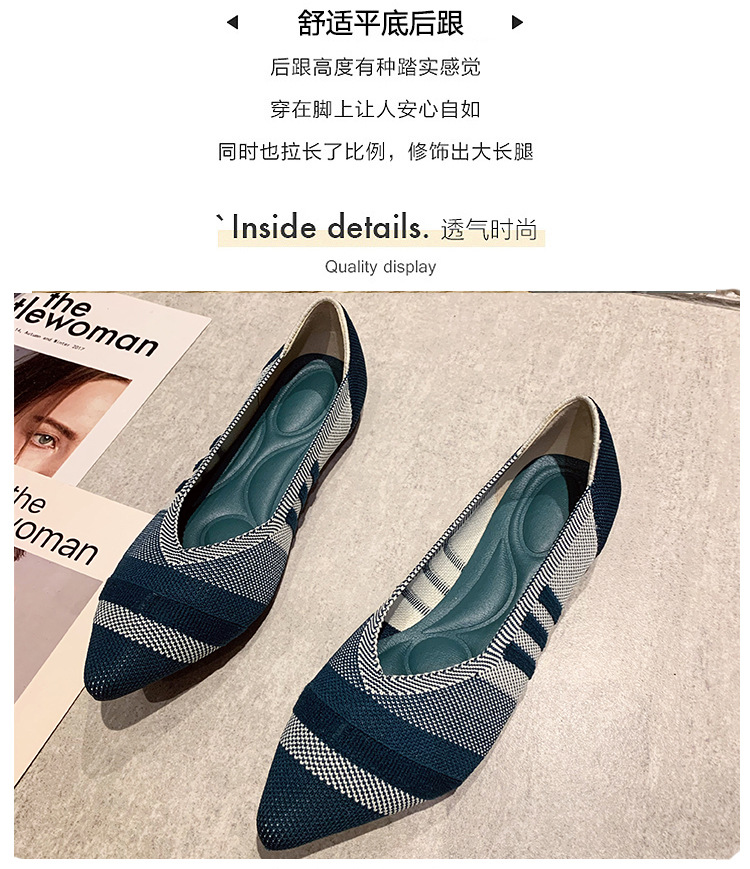 详情页_04.jpg