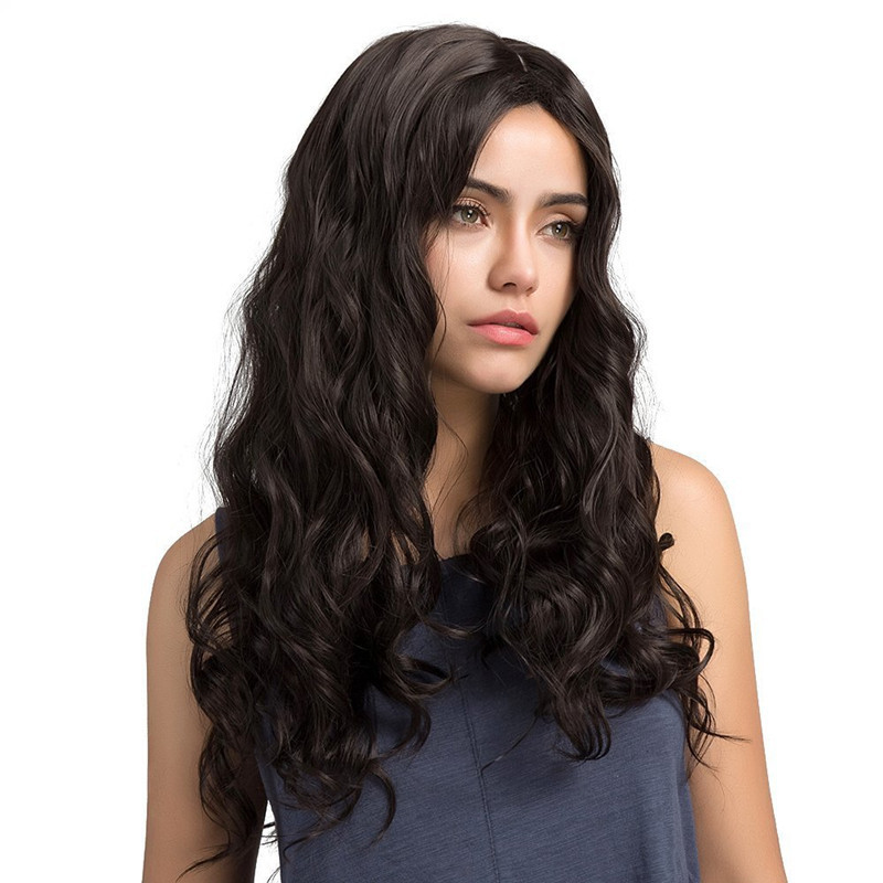 10325326667_1428410677