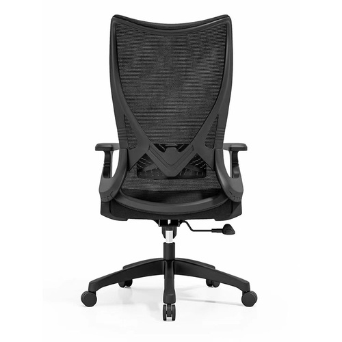 Office ergonomic office chair sedentary home staff computer seat comfortable lift boss swivel chair