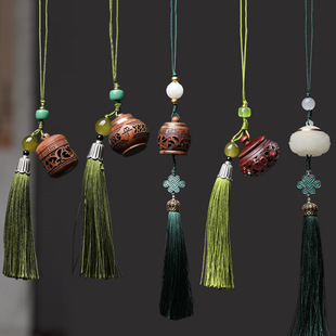 ����ľ���J���ҔU�������������U�Ռ�ƿ�����K��܇������_؛