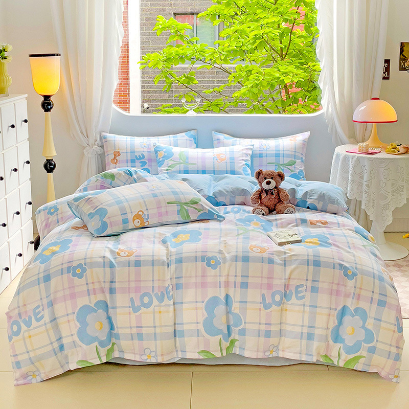 һֻԴֱȫбӡ˴Ʒ12868ļ