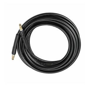 Karcher K2 K3 K4 K5 K6 K7 high pressure cleaning hose double Karcy high pressure cleaning machine water pipe
