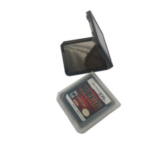 NDS�Α򿨺� NDSL�Α򿨺� 3DS�Α򿨺� 3DSXL�Α򿨺� NDS����