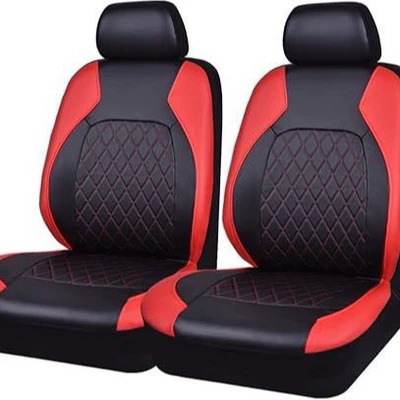 cover, full-cover universal car seat — Universal seat cover