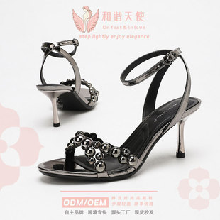 �ļ��¿�羳ˮ�һ�֎���Ь��������߸�Ь���|�ٴ�ŮЬ���S؛Դ