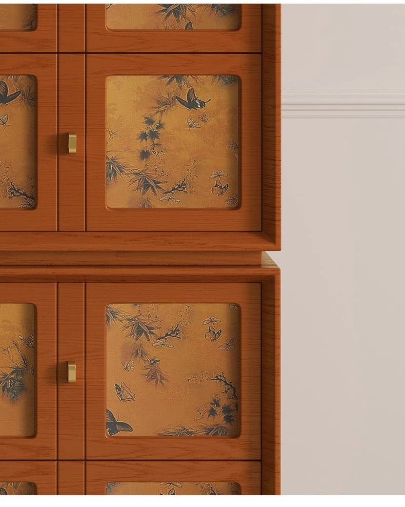 3aaa2deb-b263-4fad-9478-b201be63bd3f.jpe