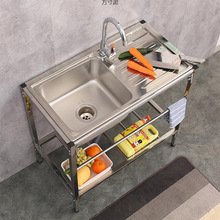 PC�N��ϴ����̨��CU�β��J�C��304���P�2025������ʽ֧��һ�wʽ