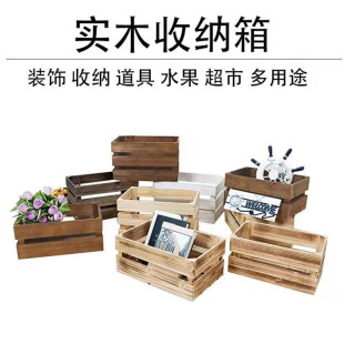 ��ľ�ռ{����ľ�|�����䳬�����ľ��ˮ�������ռ{�����ɫ�ɶ�