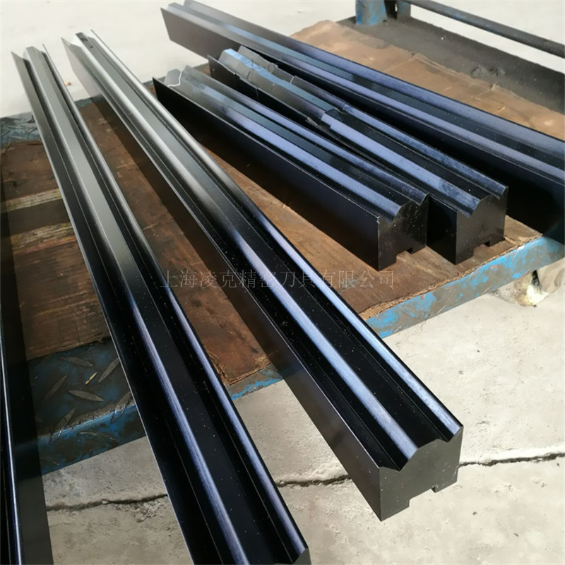 �ӹ������ģ�߳��� Ϳ�������������䵶 ���ⷢ�������ģ��