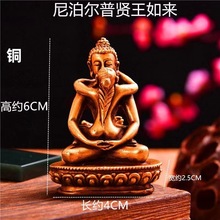 �Ჴ���ֹ����t����������p�����̽����Ҿӹ����S��С�~����