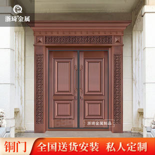 �e�����T�M���T�~�T���P���~�T�l������T����T�Խ������I�T