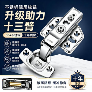 �w�C朾��_�o���q������Ӻ�����퓴��Џ����P��q朎�����