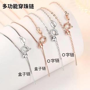 �ʽ�๦����y�����diy�����f��朰���o���Ůʿ�����������