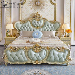 �Wʽȫ��ľ�����A�p�˺��W����Ƥ�����ҼҾ߽M�����b��ʽ�e����