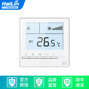 ���Sֱ�N������{�ؿذ�ɫ�������HL126DB2-RL �������֜ؿ���