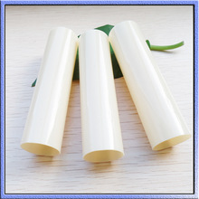 ���lPVC͸������Ӳ�ܴ��F���b���S��ֱ��23���b�ܴ�����