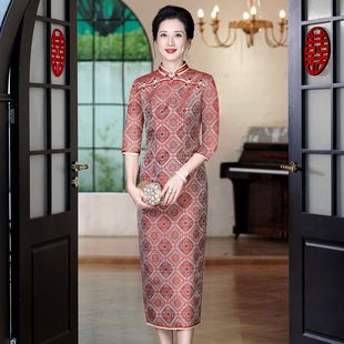 ϲ���Ż���ߙn���b���Ś��|�ﶬ�¿������B�������Y���L��6033