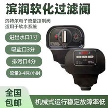 IؠyIˮ̎ܛy1-3^VO·yˮ