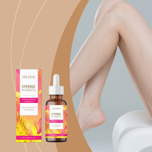 EELHOE Óë�o������ Óë���杙�����w�z���|��ֲ��B�o����