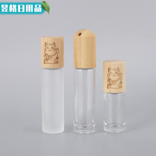 �S�����l16���w�ӝL��ƿ��ؔ؈�D�����w��ˮ����ԭҺ����ƿ