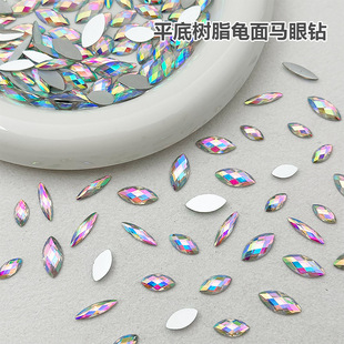 �R�ۮ���ˮ荾W���֬ƽ��荳��W�·�Ь���o���N�DIY�Ʒ���