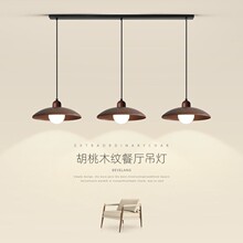 �͏d�������s����ˇ�g����ľɫ������̨�����йŁ����L3�^�͏d��