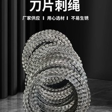 ����\��Ƭ���K�L�\�̾W�O�z���̷��������o�W���P䓴̽z䓽z�K