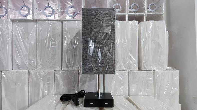 微信图片_20230608150626