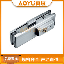 ���T�p�T�o�����T�i���P��Xо�i���i�؏����T�A�i�����T�i�A