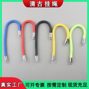 8.0mm�֙C�����K�����󎧾���������÷�ˤ�֙C�PVC�������朵�