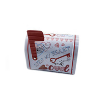 �羳�����}�Q�Y�� �]��Ͱ�R���F�� ʳƷ��������N�F�а��b