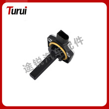 �m��춌��RE46 E81 E90 �l�әC��λ������ 12617501786