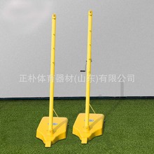 ����ABS�⚤ˮ�����ؼӴ���� �Ƅ�ʽ�W�ܘ�׼�� ��ِ��ë��W��