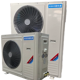 供应恒温冷库工程制冷设备工程保鲜冷库安装工程冷库设备冷库安装