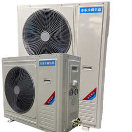 供应恒温冷库工程制冷设备工程保鲜冷库安装工程冷库设备冷库安装