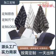 32ɼëӺˮˮycϴĘë׾Ƶlɴ̽logo