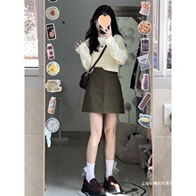 �羳�紺�}ϵ����С���Ӹв�ϵһ���ך��|����ȹ�����Ãɼ���