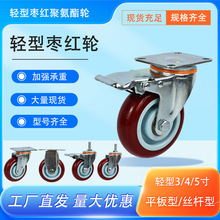 Sֱl345p͗tf݆۰݆ӹ̨CO_݆