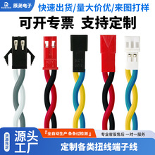 �g��Ť�����Ӿ��Ӿ����Ӽt���p�g����Ӿ����Ӿ��B������������ʽ