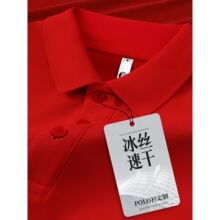 ���z�ٸ�POLO������������^����Ļ����F꠶��䷭�IT��ӡlogo
