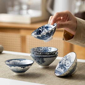 茶杯;茶壶;盖碗