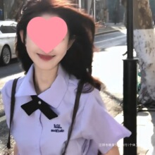 ̩��̩ʽУ��jk�r��Ů�ļ��WԺ�L���I����W�������r���Ʒ�ȹ���b