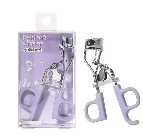 SY534 Purple (2.0 upgraded version)