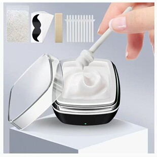 ��yʽÓëϞ�C����СϞ�C��Ϟ�C��Ϟ�CϞ���C��Ϟ�C��Ϟ����Ϟ�C