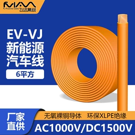 电子线;电源线;控制电缆