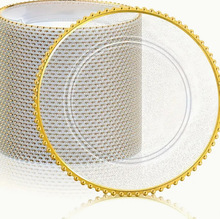 �A��͸�����ϱP13Ӣ����Pclear PS charger �F�����s