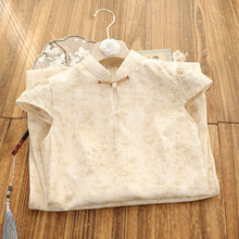 �����~�Sɫ����ʽ��������������Ů2026�괺���¿���ճ����p��